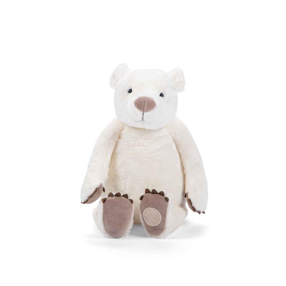 MOULIN ROTY Плюшевий ведмедик CALINOURS, 894016